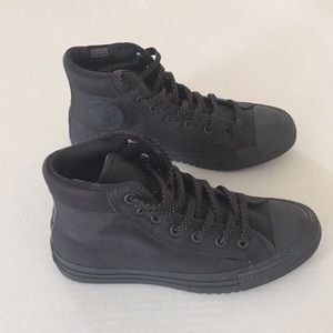 Converse Shoes Converse 53681c Ctas Boot Pc Hi Poshmark